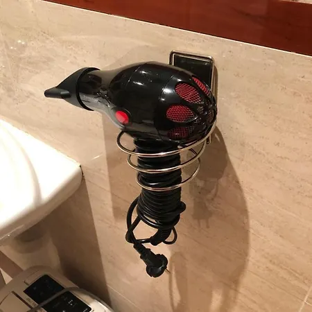 Poniente Apartamento